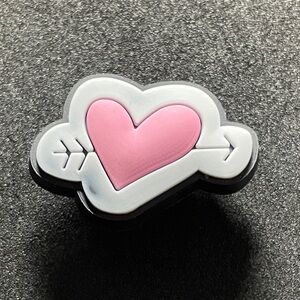 ✨ Crocs Charm ~ Number 69 ~ Shoe Charms Jibbitz